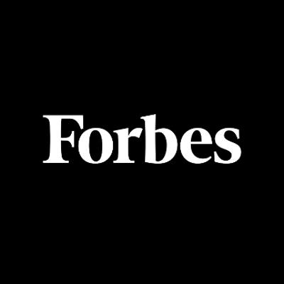 Forbes Innovation Team